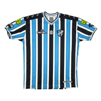 2021/22 Almagro Home Football Shirt (L) Retiel - Football Finery - FF302283