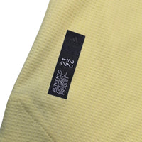 2021/22 Arsenal Away Football Shirt (M) Adidas 10 Smith-Rowe (Player Version) - Football Finery - FF306043
