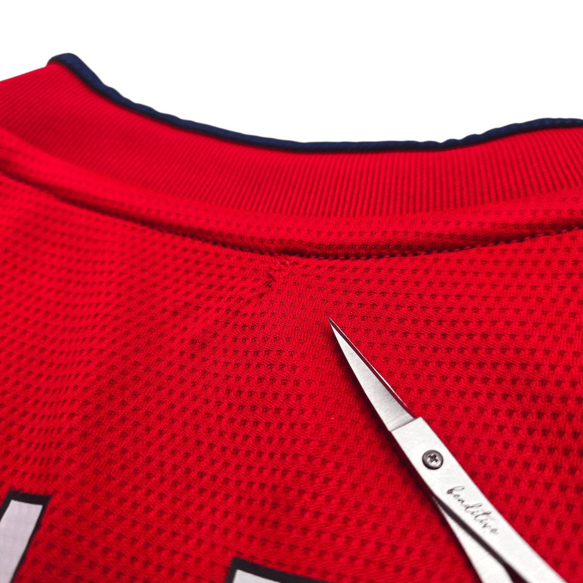2021/22 Arsenal Home Football Shirt (M) Adidas 10 Smith Rowe - Football Finery - FF303232