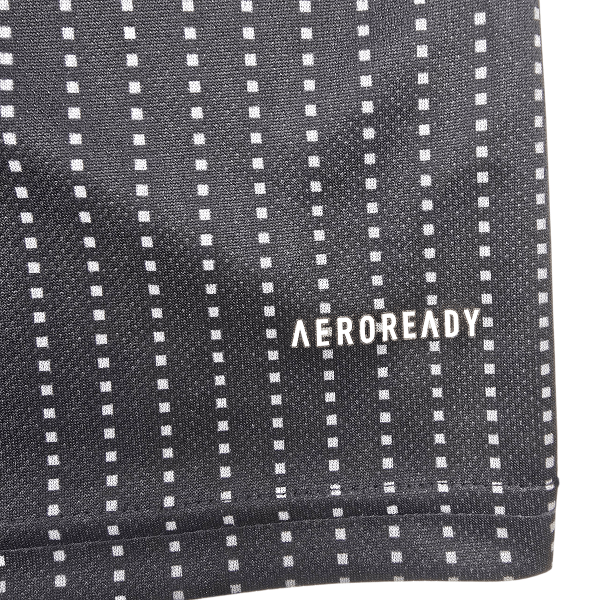 2021/22 Bayern Munich Away Football Shirt (S) Adidas 11 Coman - Football Finery - FF301273