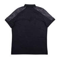 2021/22 Casa Pia Training Shirt (XL) Macron - Football Finery - FF305135
