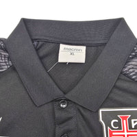 2021/22 Casa Pia Training Shirt (XL) Macron - Football Finery - FF305135