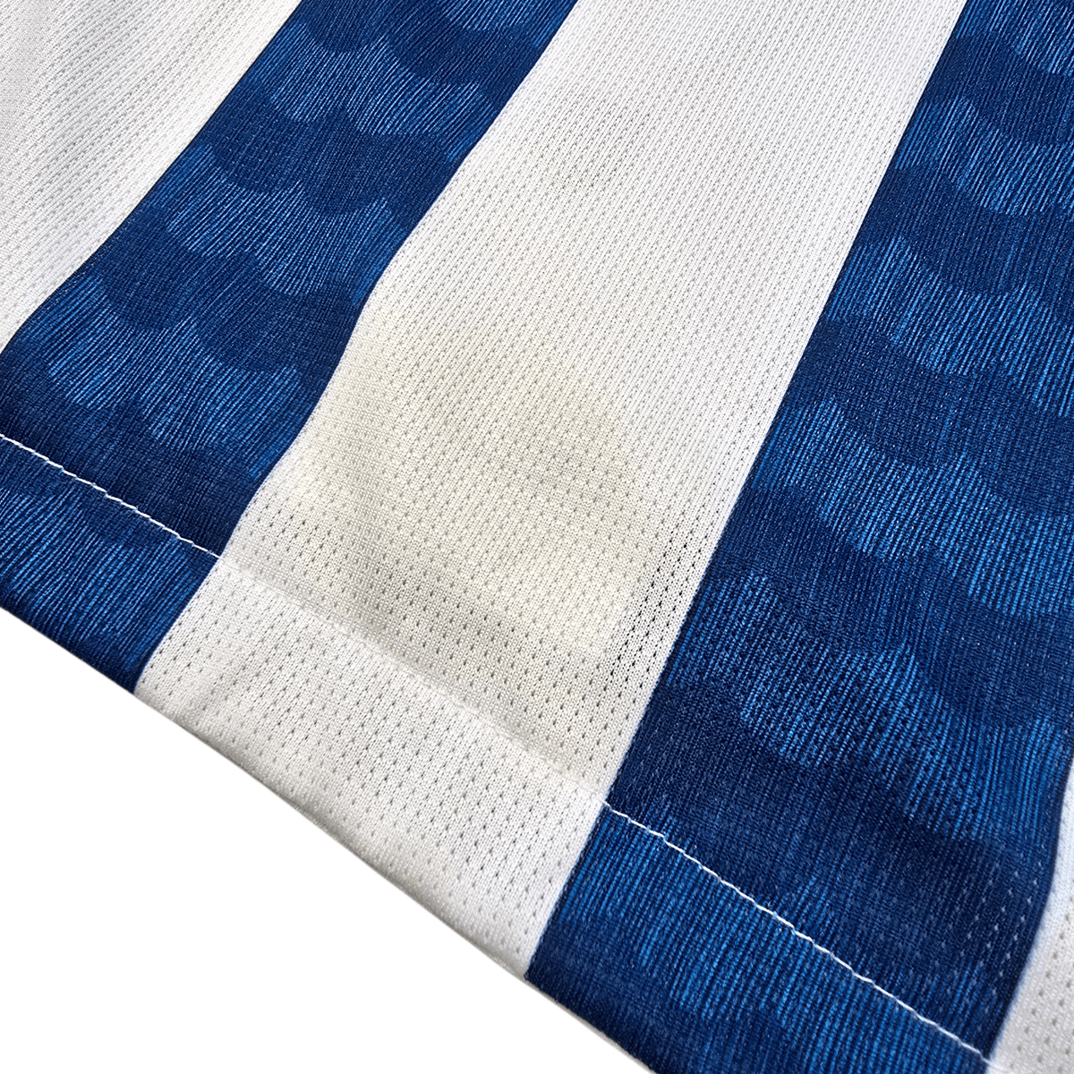 2021/22 CF Pachuca Home Football Shirt (2XL) Charly (BNWTs) - Football Finery - FF305172