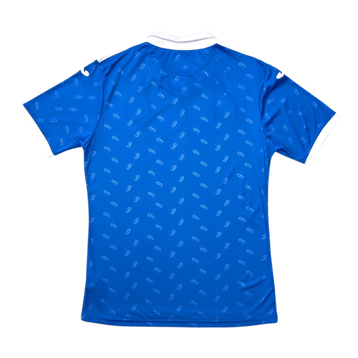 2021/22 Cruz Azul Champions Football Shirt (L) Joma - Football Finery - FF305147