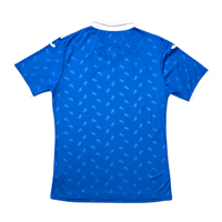 2021/22 Cruz Azul Champions Football Shirt (L) Joma - Football Finery - FF305147