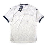 2021/22 Hoffenheim Away Football Shirt (M) Joma (BNWTs) - Football Finery - FF304749