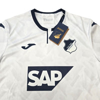 2021/22 Hoffenheim Away Football Shirt (M) Joma (BNWTs) - Football Finery - FF304749