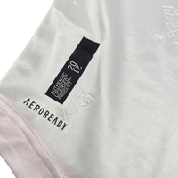 2021/22 Inter Miami Home Football Shirt (L) Adidas 9 Higuain (BNWTs) - Football Finery - FF300848