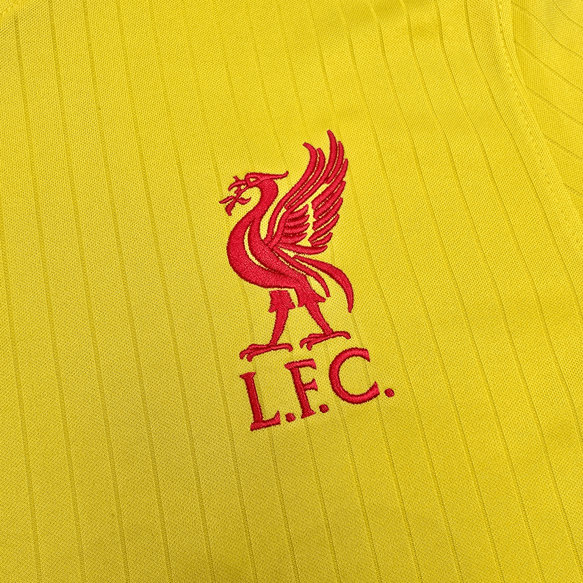 2021/22 Liverpool Third Football Shirt (M) Nike 9 Firmino - Football Finery - FF303893
