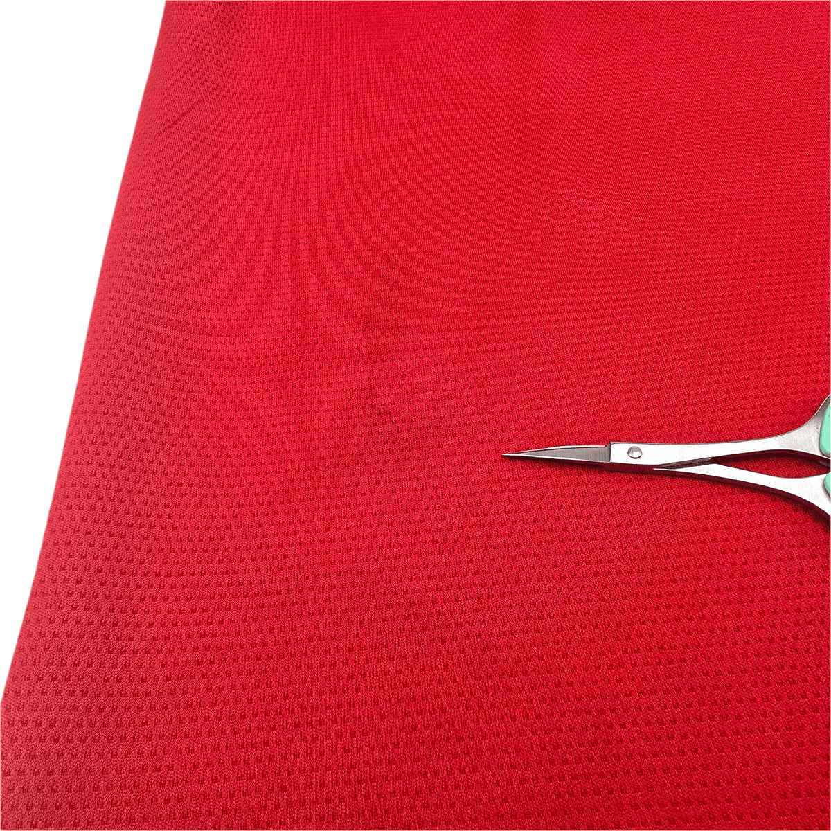 2021/22 Manchester United Home Football Shirt (XL) Adidas 7 Ronaldo - Football Finery - FF303292