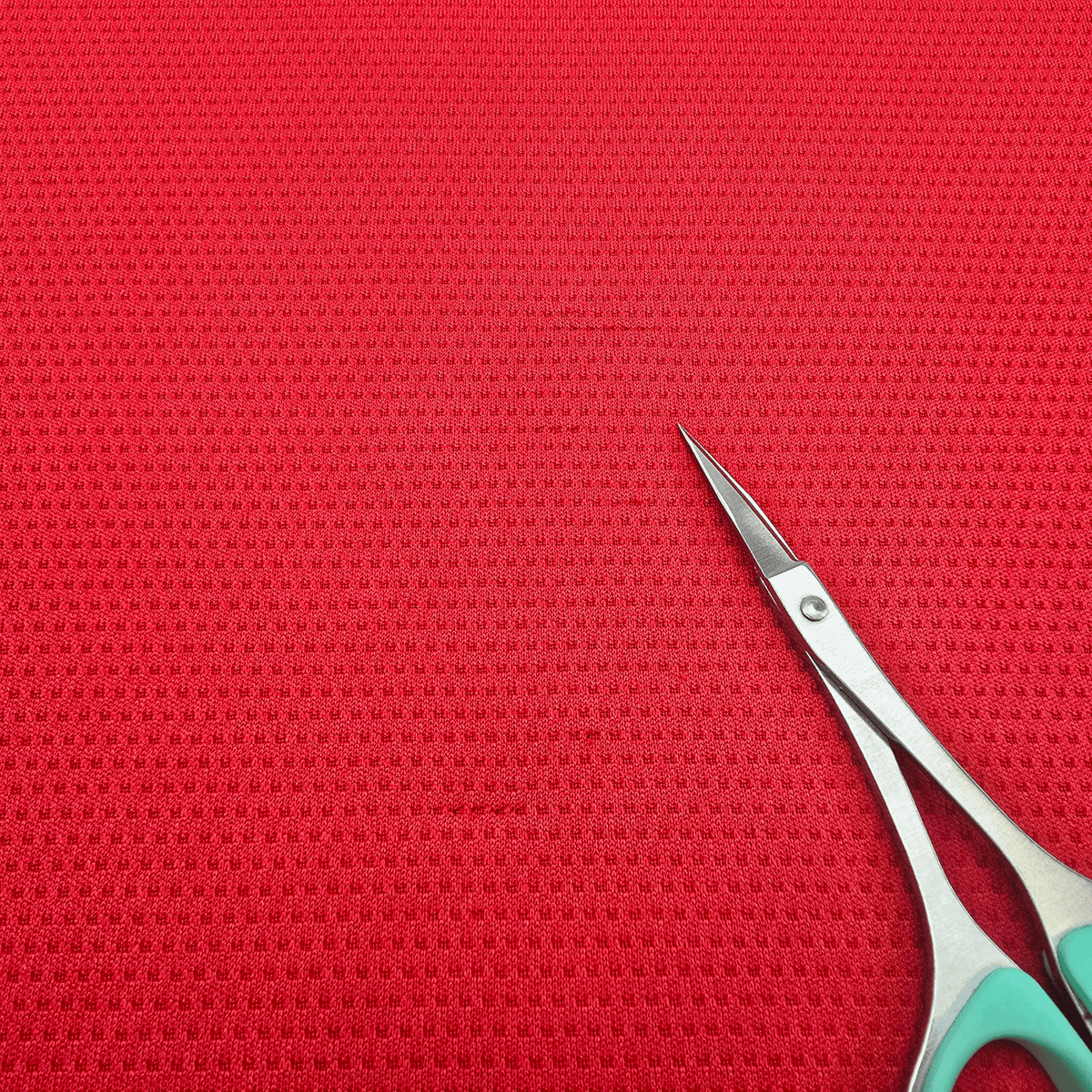 2021/22 Manchester United Home Football Shirt (XL) Adidas 7 Ronaldo - Football Finery - FF303292