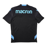 2021/22 Reading Training Shirt (M) Macron (Staff Issue) - Football Finery - FF304855