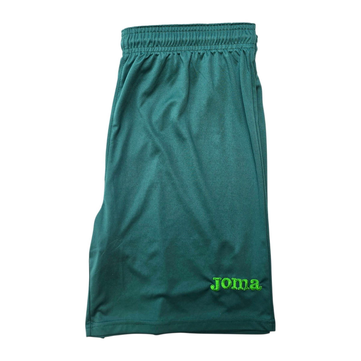 2021/22 Torino Football Shorts (L) Joma | Goal Keeper - Football Finery - SS10002