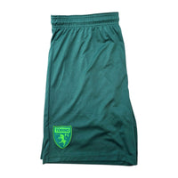 2021/22 Torino Football Shorts (L) Joma | Goal Keeper - Football Finery - SS10002