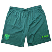 2021/22 Torino Football Shorts (L) Joma | Goal Keeper - Football Finery - SS10002