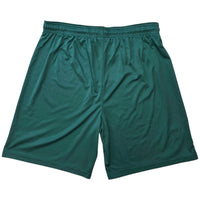 2021/22 Torino Football Shorts (L) Joma | Goal Keeper - Football Finery - SS10002