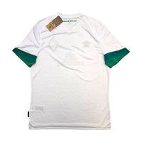 2021/22 Werder Bremen Away Football Shirt (XL) Umbro (BNWTs) - Football Finery - FF305950