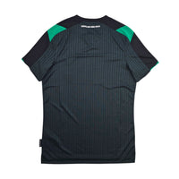 2021/22 Werder Bremen Third Football Shirt (M) Umbro (BNWTs) - Football Finery - FF306489