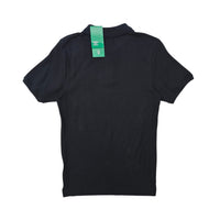 2021/22 Werder Bremen Training Shirt (S) Umbro (BNWTs) - Football Finery - FF304988