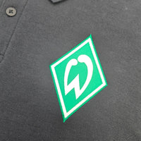 2021/22 Werder Bremen Training Shirt (S) Umbro (BNWTs) - Football Finery - FF304988