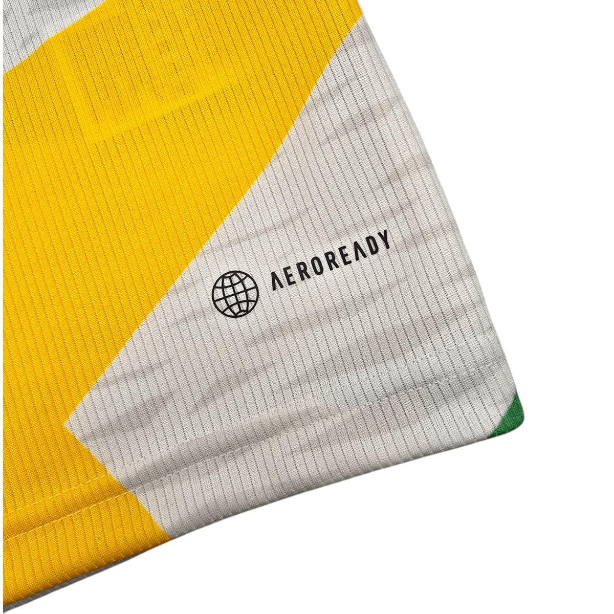 2022/23 Bayern Munich Fourth Football Shirt (L) Adidas #42 Musiala (BNWTs) - Football Finery - FF300139