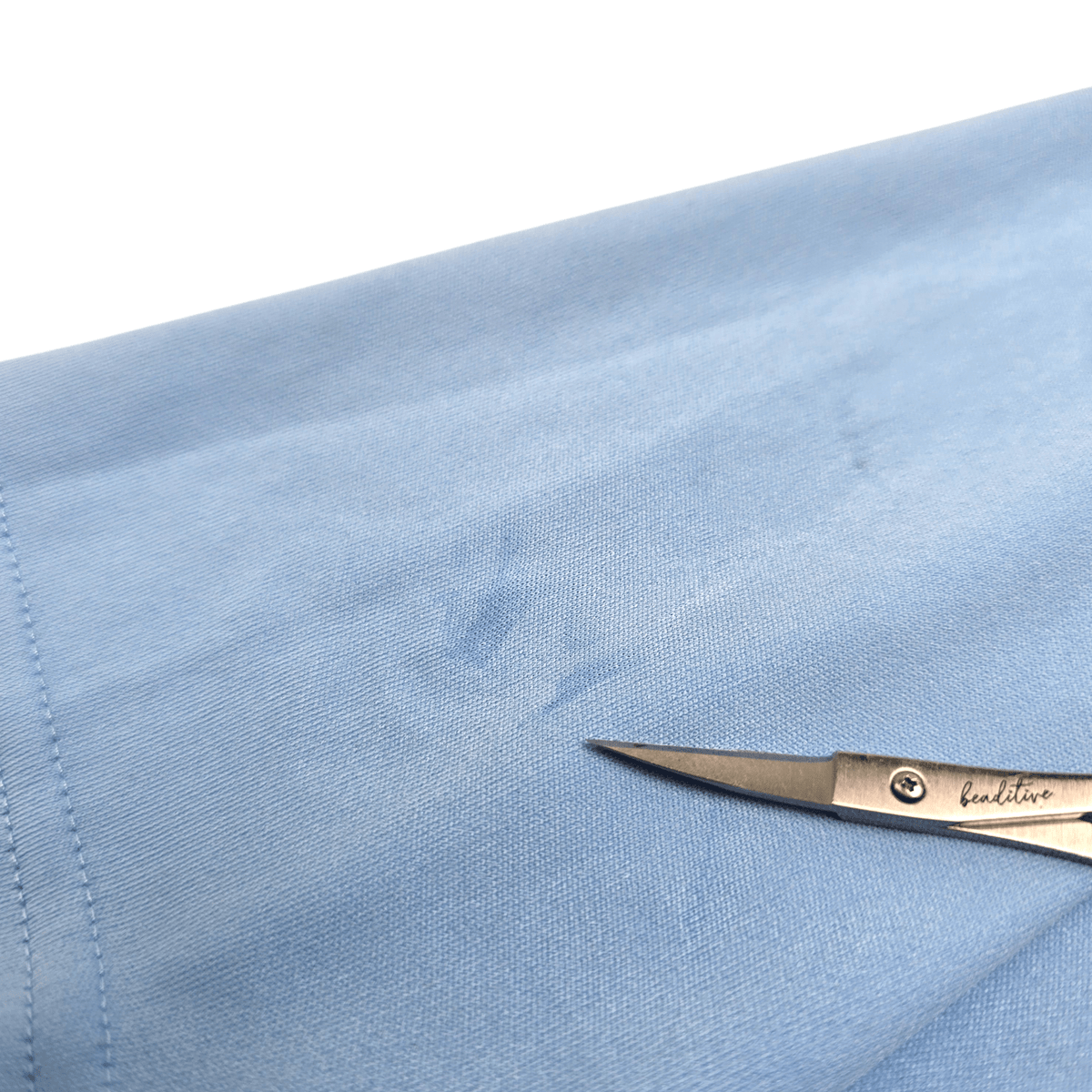 2022/23 Cambridge United Away Football Shirt (S) Hummel 26 Knibbs - Football Finery - FF303952