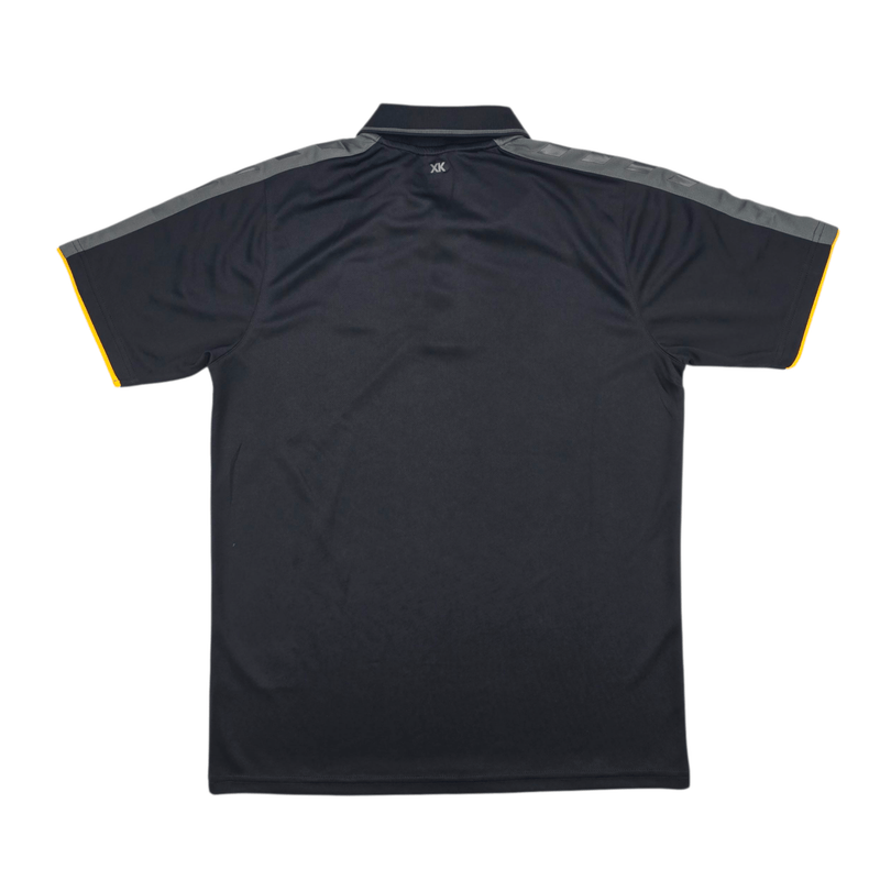 2022/23 Cambridge United Training Top (M) Hummel (BNWTs) - Football Finery - FF303161