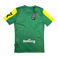 2022/23 Defence SC Home Football Shirt (M) Umbro (BNWTs) - Football Finery - FF306491