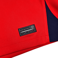 2022/23 England Away Football Shirt (M) Nike 4 Rice (BNWTs) - Football Finery - FF301425