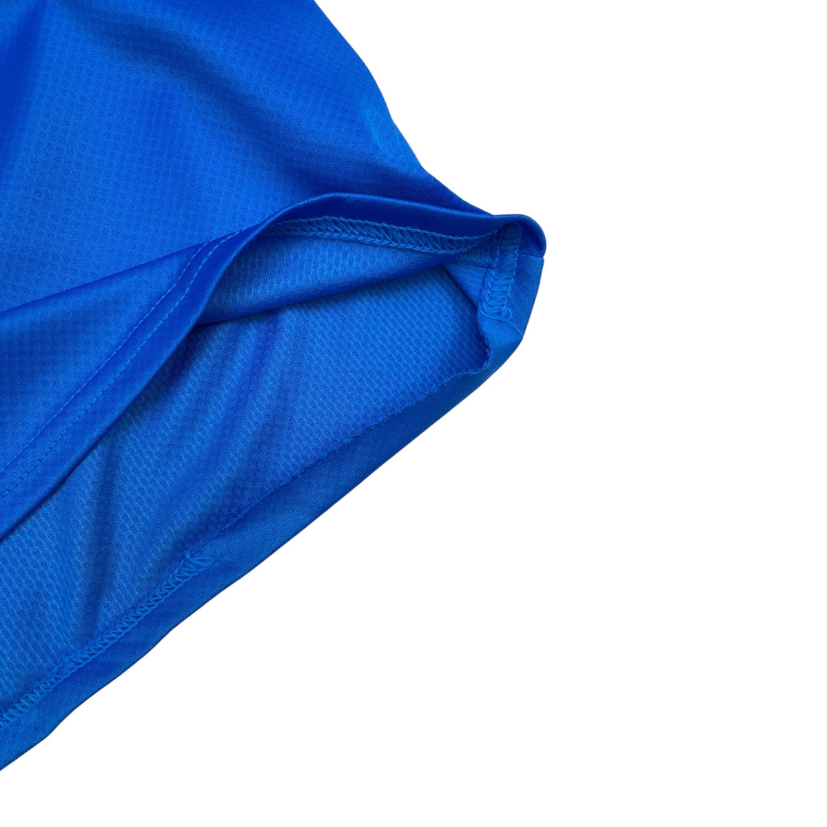 2022/23 Italy Home Football Shirt (XL) Puma 19 Bonucci - Football Finery - FF301091