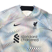 2022/23 Liverpool Away Football Shirt (L) Nike 20 Diogo J. - Football Finery - FF303433