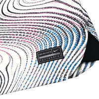 2022/23 Liverpool Away Football Shirt (S) Nike 11 M.Salah - Football Finery - FF302652