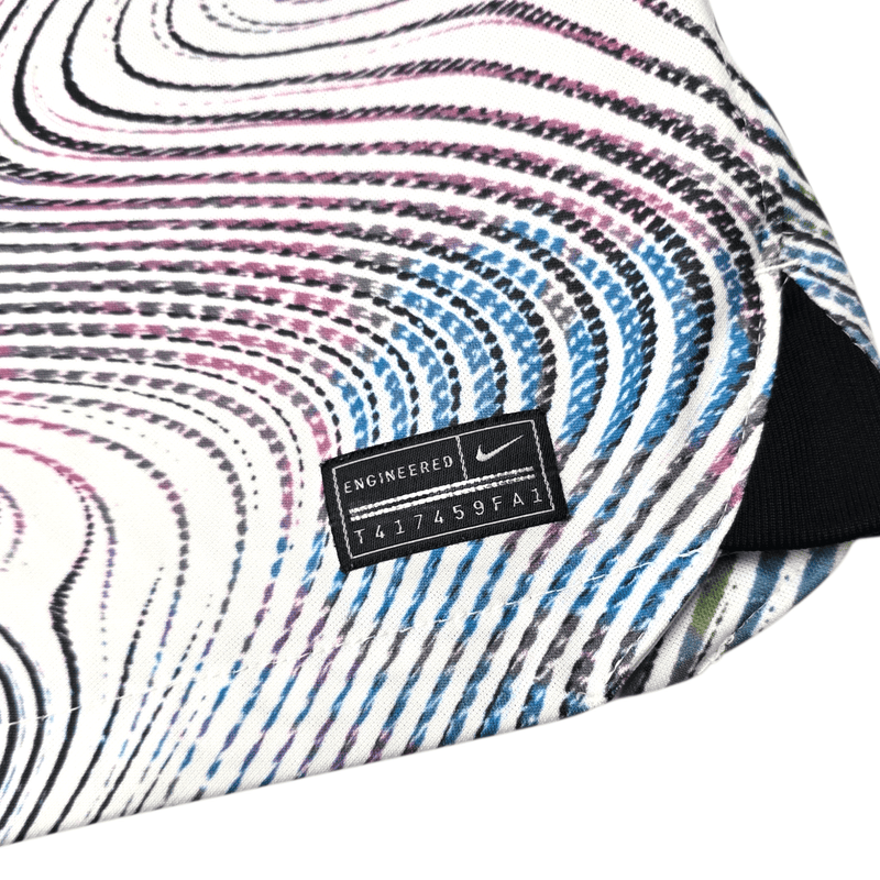 2022/23 Liverpool Away Football Shirt (S) Nike 11 M.Salah - Football Finery - FF302652