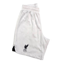 2022/23 Liverpool Football Shorts (S) Nike | Away - Football Finery - SS10032