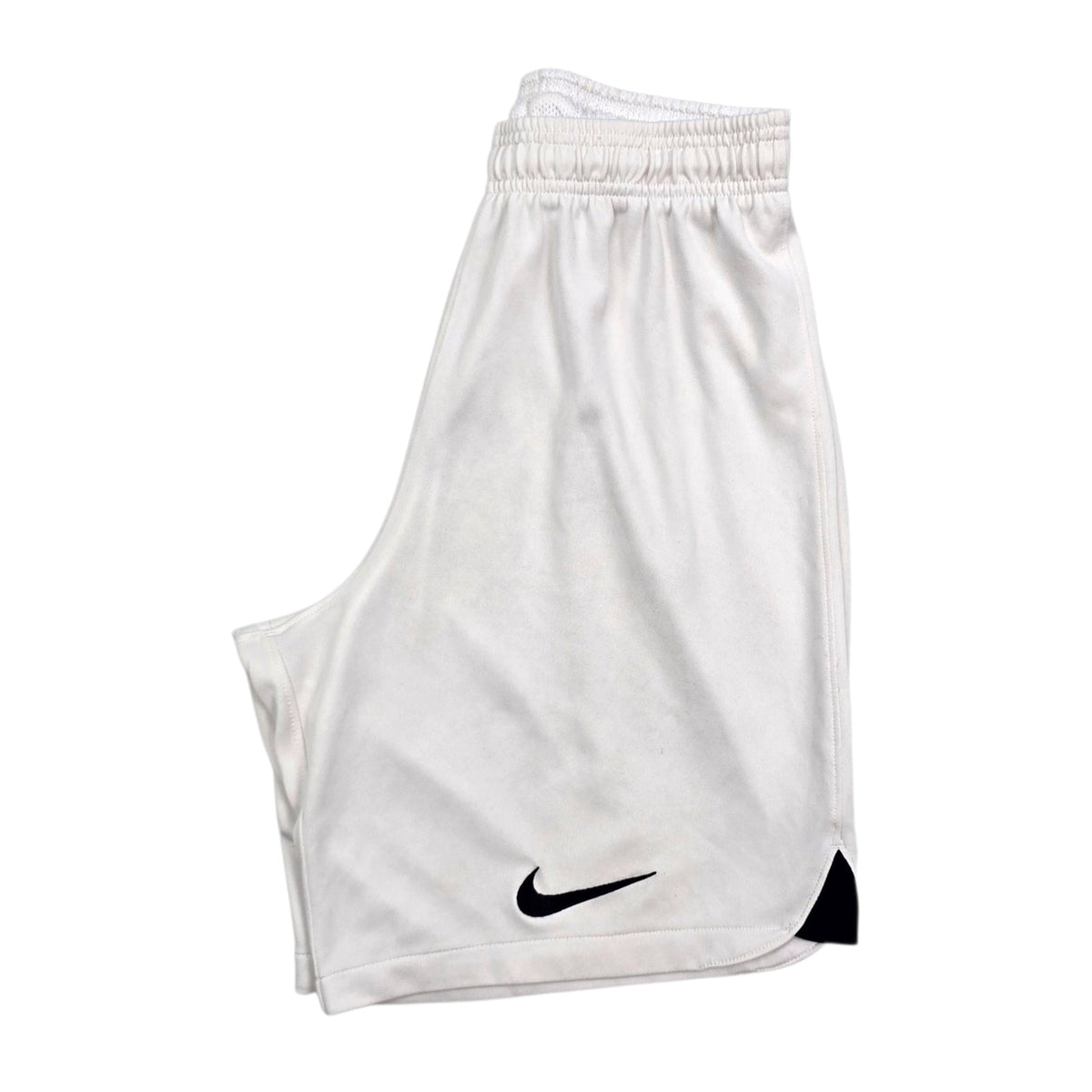 2022/23 Liverpool Football Shorts (S) Nike | Away - Football Finery - SS10032