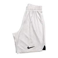 2022/23 Liverpool Football Shorts (S) Nike | Away - Football Finery - SS10032