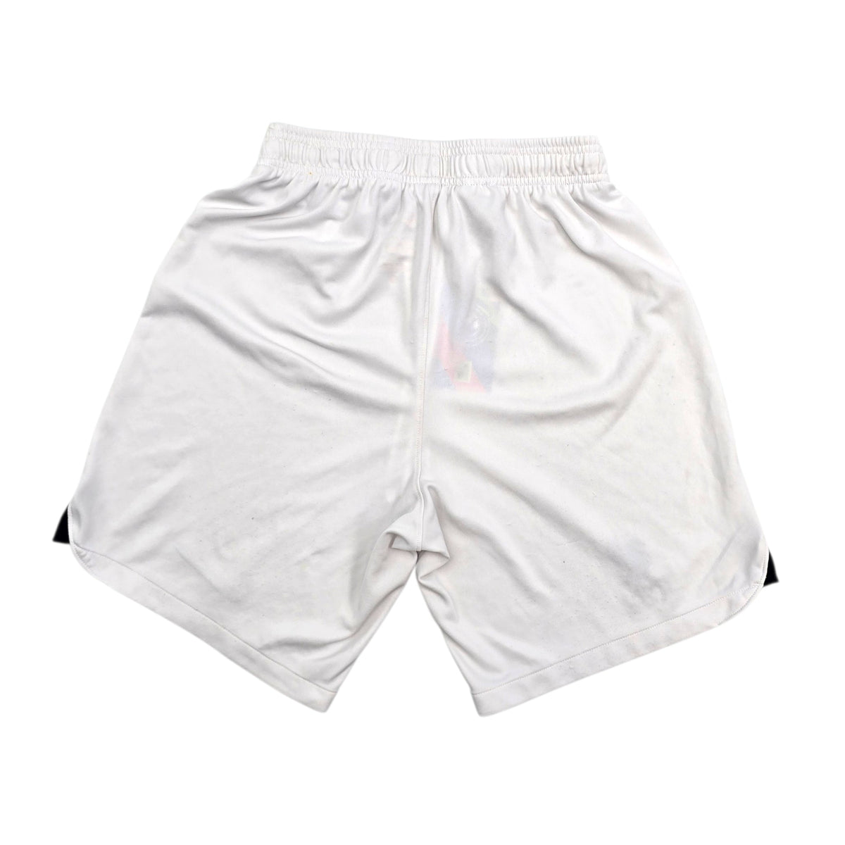 2022/23 Liverpool Football Shorts (S) Nike | Away - Football Finery - SS10032
