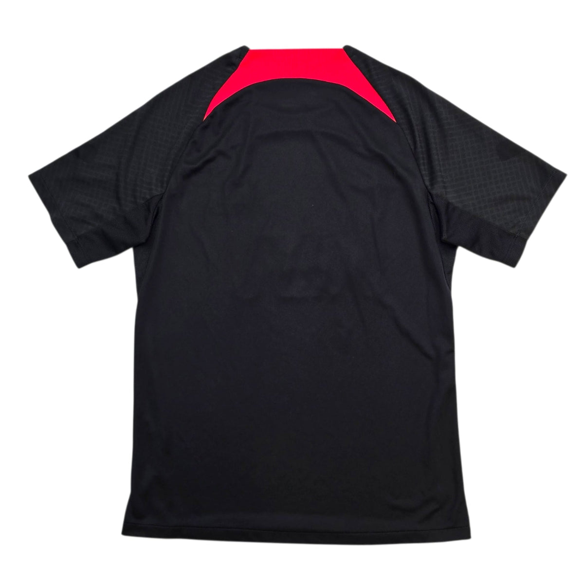 2022/23 Liverpool Training Shirt (M) Nike - Football Finery - FF304665