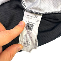 2022/23 Manchester City Away Football Shirt (M) Puma 17 De Bruyne - Football Finery - FF301232