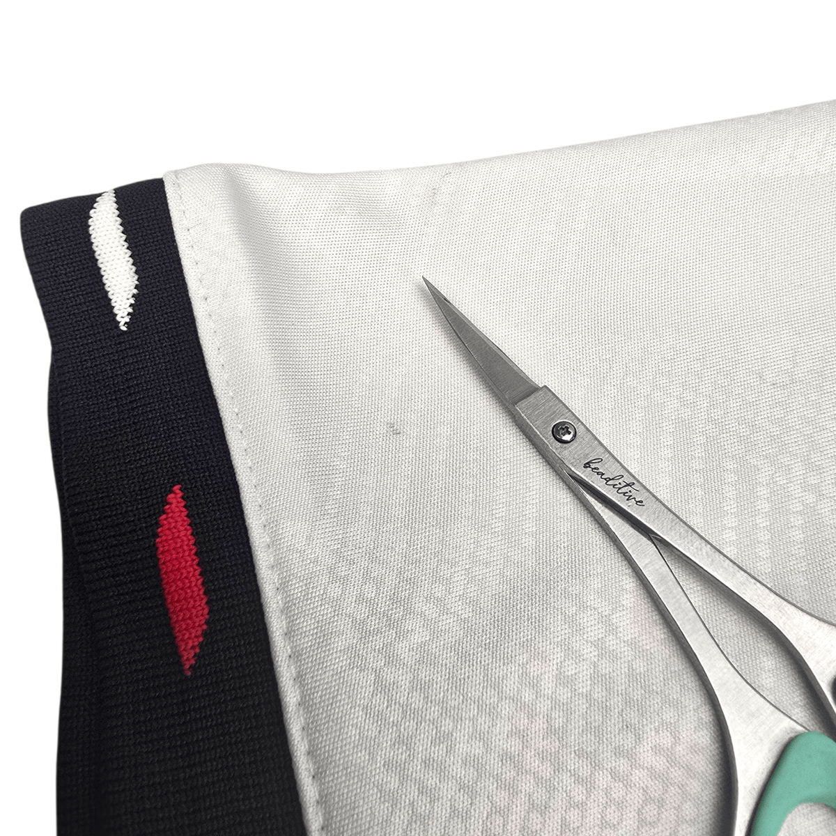 2022/23 Manchester United Away Football Shirt (M) Adidas 7 Ronaldo - Football Finery - FF302898