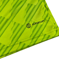 2022/23 Manchester United Third Football Shirt (M) Adidas 7 Ronaldo - Football Finery - FF302447