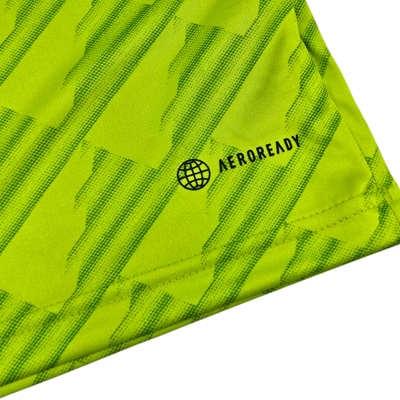 2022/23 Manchester United Third Football Shirt (M) Adidas 7 Ronaldo - Football Finery - FF302447