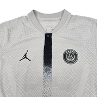 2022/23 PSG Away Football Shirt (L) Nike #30 Messi (BNWTs) Match ADV - Football Finery - FF300158