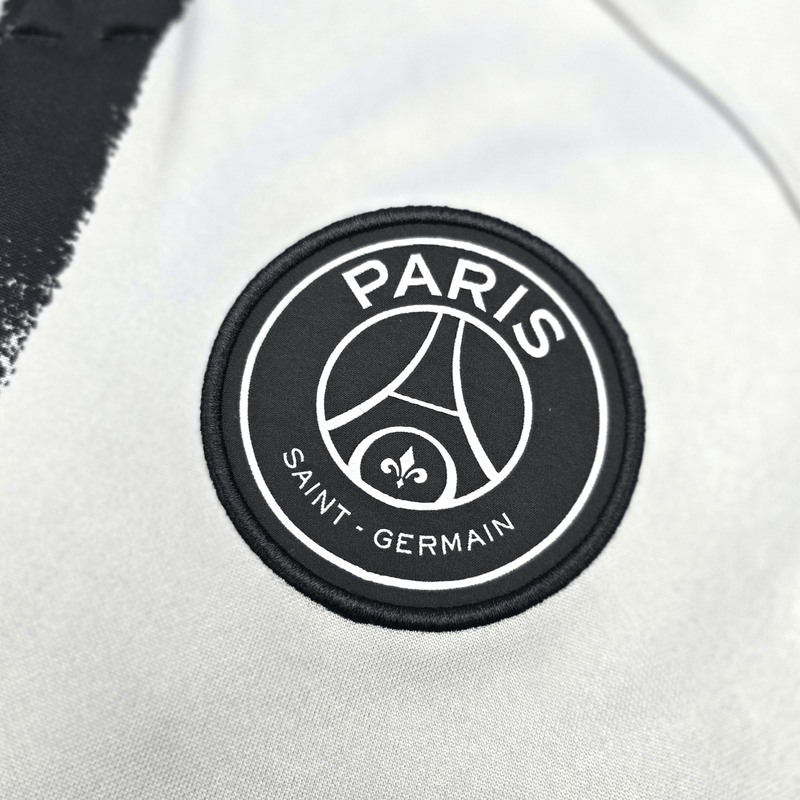 2022/23 PSG Away Football Shirt (S) Nike 10 Neymar Jr - Football Finery - FF300962