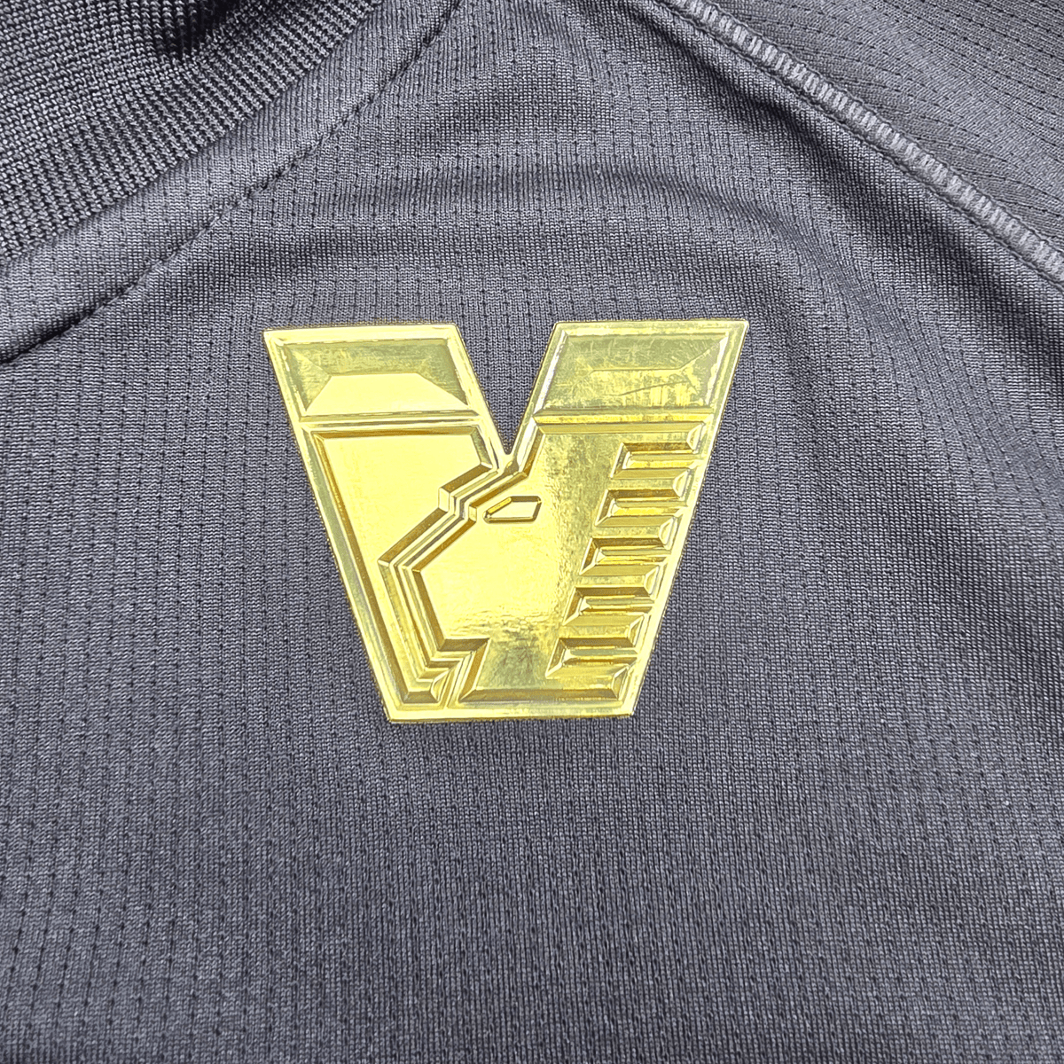 2022/23 Venezia Home Football Shirt (2XL) Kappa - Football Finery - FF304007