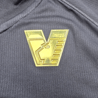 2022/23 Venezia Home Football Shirt (2XL) Kappa - Football Finery - FF304007