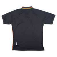 2022/23 Venezia Home Football Shirt (2XL) Kappa - Football Finery - FF304007