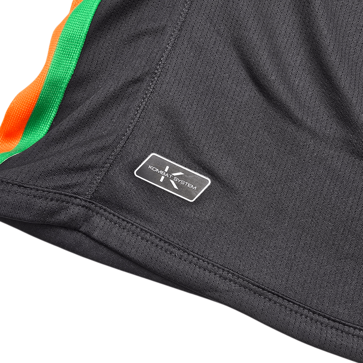 2022/23 Venezia Home Football Shirt (2XL) Kappa - Football Finery - FF304007