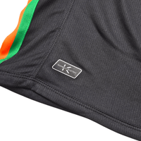 2022/23 Venezia Home Football Shirt (2XL) Kappa - Football Finery - FF304007