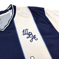 2022/23 West Bromwich Albion Home Football Shirt (3XL) Puma - Football Finery - FF301817